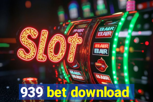 939 bet download